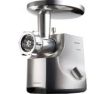Kenwood MG700 gaļas maļamā mašīna