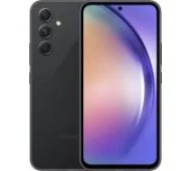 Samsung A546B Galaxy A54 128GB 5G Awesome Graphite mobilais telefons