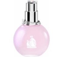 Lanvin Lanvin Lanvin Eclat d®Arpege Sheer eau de toilette 50 ml 1 Parfīms