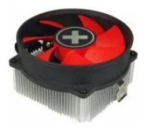Xilence Performance C A250PWM 92 mm XC035 dzesētājs