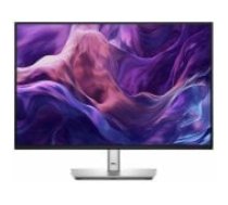 Dell P2425E 24" IPS 16:10 monitors