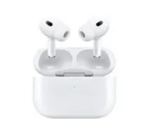 Apple AirPods Pro (2nd generation) (USB-C) MTJV3 austiņas