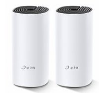 Tp-Link DECO M4 (2-Pack) tīkla iekārta