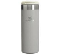 Stanley The AeroLight Transit Mug, 470 ml, Ash grey termoss