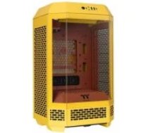 Thermaltake The Tower 250 Butter Caramel datoru korpuss