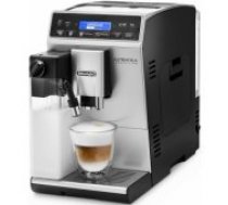 Delonghi ETAM29.660.SB kafijas automāts
