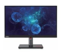Lenovo ThinkVision P27pz-30 27" IPS 16:9 monitors