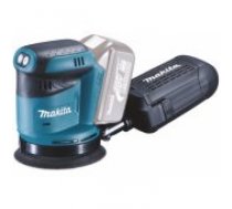 Makita DBO180Z Slīpmašīna