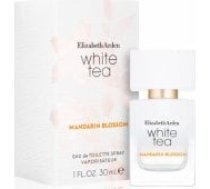 Elizabeth Arden White Tea Mandarin Blossom EDT 30ml Parfīms