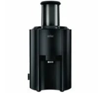 Braun J300 sulu spiede