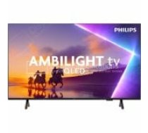 Philips 65PUS8510/ 12 televizors