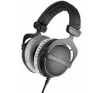 Beyerdynamic DT 770 Pro 250 Ohms Black for studio austiņas