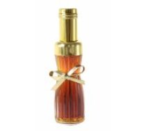 Esteé Lauder Youth Dew EDP 65ml Parfīms