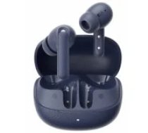 QCY HT15 ANC Blue austiņas