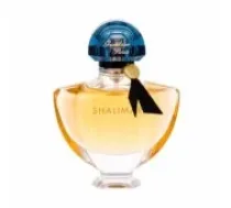 Guerlain NonUnic Shalimar 30ml Parfīms
