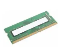 Lenovo ThinkPad Green 16GB DDR4 3200MHZ SODIMM 4X71D09534 operatīvā atmiņa