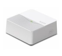 Tp-Link Tapo H200 aksesuārs