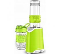 Camry CR4069 blenderis