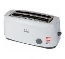 Jata TT584 tosteris