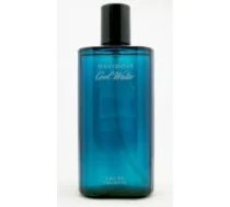 Davidoff Cool Water EDT 200ml Parfīms