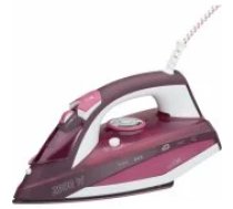 Clatronic DB 370 gludeklis