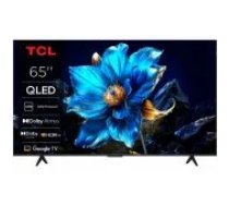 TCL 65P7K televizors