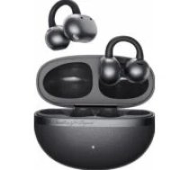 QCY Crossky C50 grey austiņas