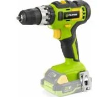 Fieldmann Wiertarko-wkrętarka Fieldmann FDUV 70105-0 20 V Aksesuārs