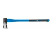 GTV GTV Plastic splitting axe 2kg 74cm (HT3B076) Cirvis