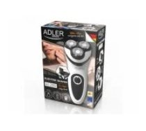 Adler AD 2910w skuveklis