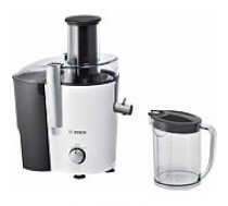 Bosch MES25A0 sulu spiede