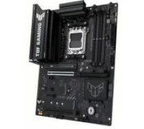 Asus TUF GAMING B650E-E WiFi Black mātesplate