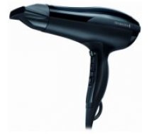 Remington D5210 Fēns