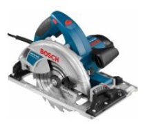 Bosch GKS 65 GCE Ripzāģis