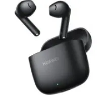 Huawei FreeBuds SE 2 Black austiņas
