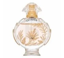 Paco Rabanne Olympéa Solar W 30 Parfīms