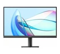 Xiaomi A22i 22" VA 16:9 ELA5230EU monitors