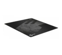 SpeedLink Grounid Gray Piederums
