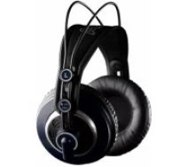 AKG K240 MKII Black for studio austiņas