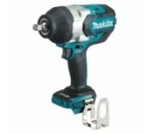 Makita DTW1002Z Impact Wrench without battery and charger Urbjmašīna