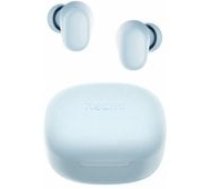 Xiaomi Redmi Buds 6 Play Blue austiņas