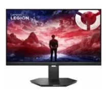 Lenovo Legion 25-10 24.5" IPS 16:9 monitors