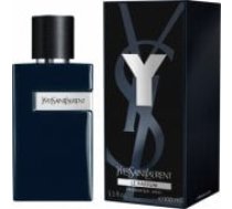 Yves Saint Laurent Y Le Parfum 100ml Parfīms