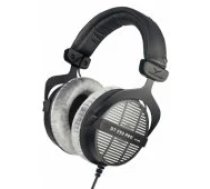 Beyerdynamic DT 990 PRO 80 OHM Black austiņas