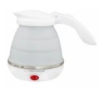 Esperanza EKK023 Niagara White tējkanna