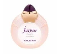 Boucheron Jaipur Bracelet EDP 100ml Parfīms