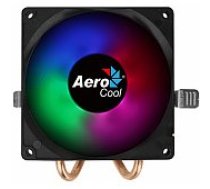 Aerocool Air Frost 2 90mm White/ Black dzesētājs