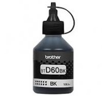 Brother BTD60BK Black kārtridžs