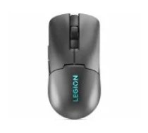 Lenovo Legion M600s Qi Storm Grey datorpele