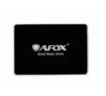 Afox SD250 512GB SD250-512GQN SSD disks